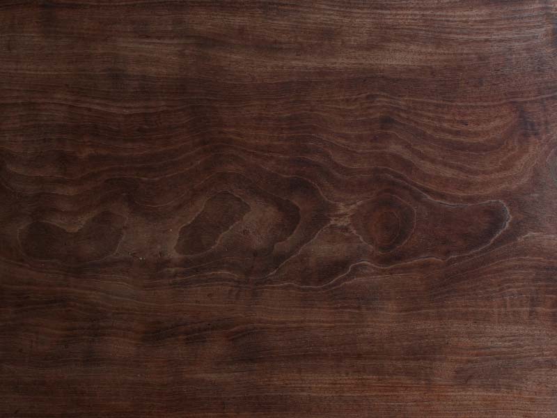 Looking For Free Wood Textures Check Out This Collection Psddude