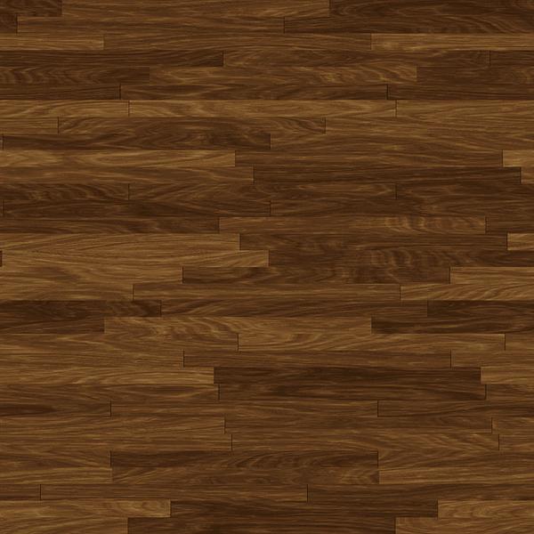 Dark Wood Texture