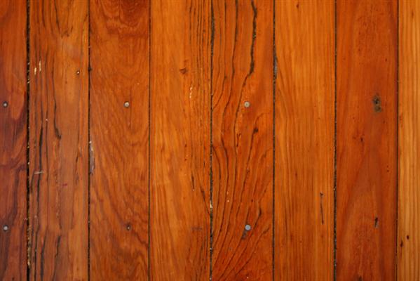 Wood Floor Texture