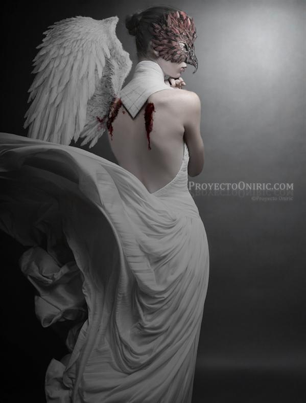 Tragic
Angel by ProyectoOniric photoshop resource collected by psd-dude.com from deviantart
