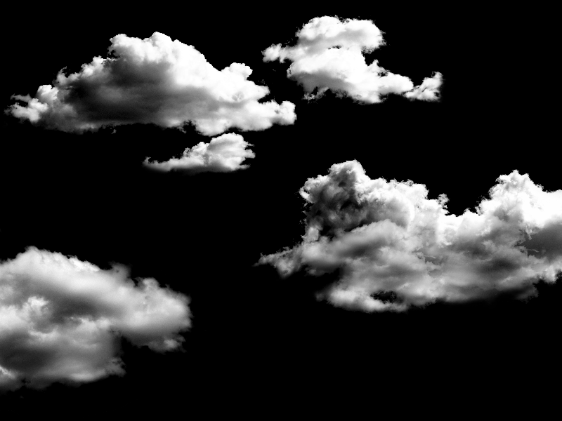 cloud pattern photoshop free download