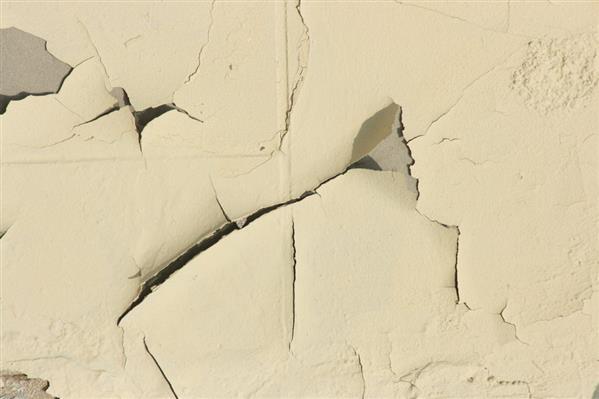 Destitute Grunge Wall Texture