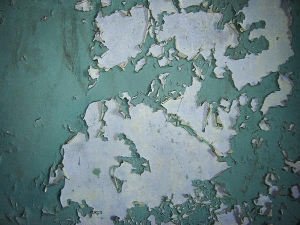 Peeling Paint by mt-stock photoshop resource collected by psd-dude.com from deviantart