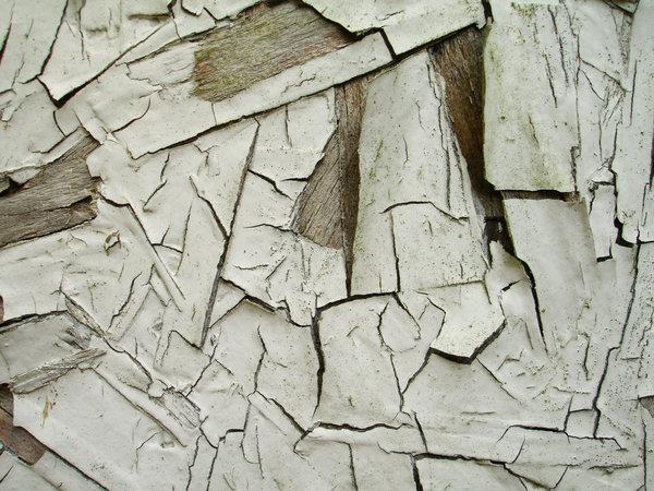 Peeling Paint Stock