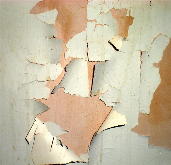 Stock Texture Peeling Paint by rockgem photoshop resource collected by psd-dude.com from deviantart