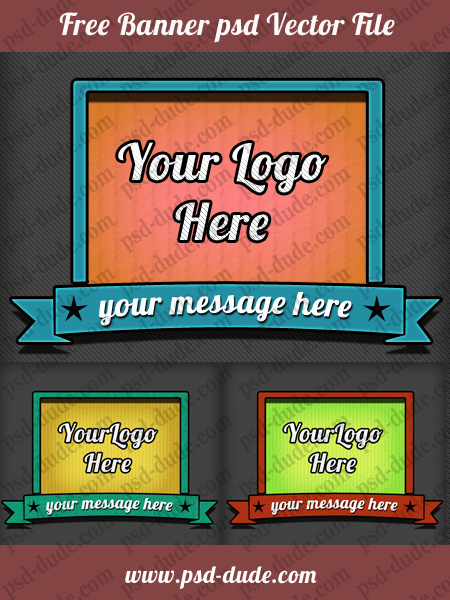Download file psd vector art