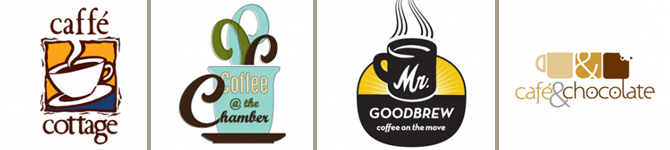 30 Beautiful Logo Design Focus on Coffee psd-dude.com Resources 30 Beautiful Logo Design Focus on Coffee psd-dude.com Resources