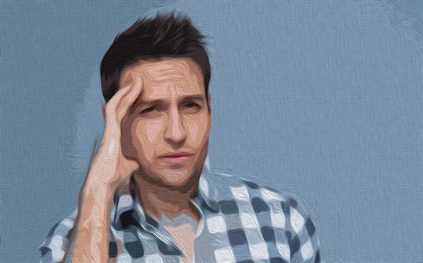 turn-your-photo-into-painting-in-photoshop-cs6.jpg