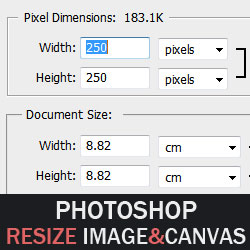how to resize canvas in illustrator how to resize canvas in illustrator