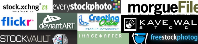 30 Free Stock Photo Sites: Ultimate Collection psd-dude.com Resources 30 Free Stock Photo Sites: Ultimate Collection psd-dude.com Resources