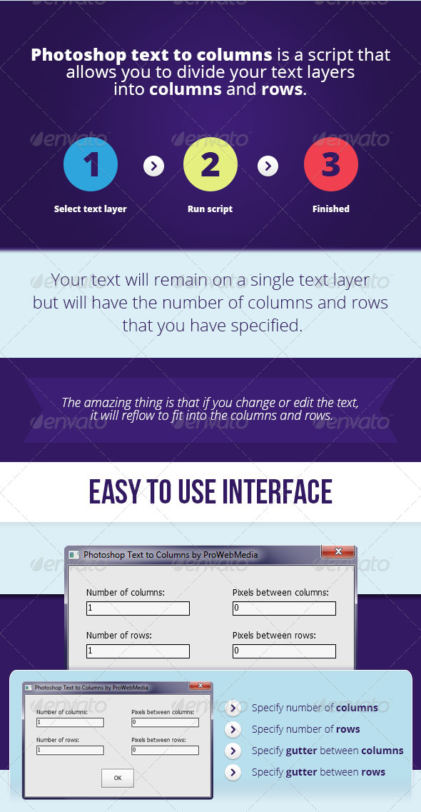Image Result For Plugin Photoshop Text Effect Image Result For Plugin Photoshop Text Effect