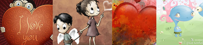 40 Beautiful Valentine’s Day Wallpapers For Your Desktop psd-dude.com Resources 40 Beautiful Valentine’s Day Wallpapers For Your Desktop psd-dude.com Resources