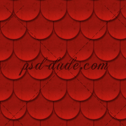 Roof Texture Pattern psd-dude.com Resources