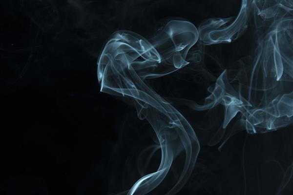 Smoke Stock by gperkins10 photoshop resource collected by psd-dude.com from deviantart