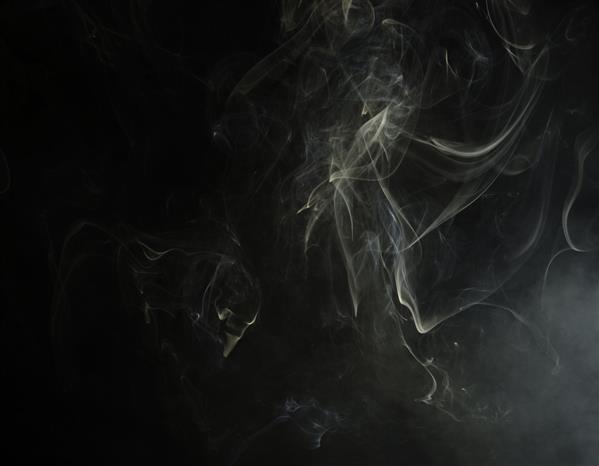 Smoke Texture 1 by Lakela photoshop resource collected by psd-dude.com from deviantart