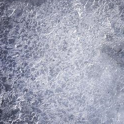 High Quality Collection of Free Snow and Ice Textures psd-dude.com Resources
