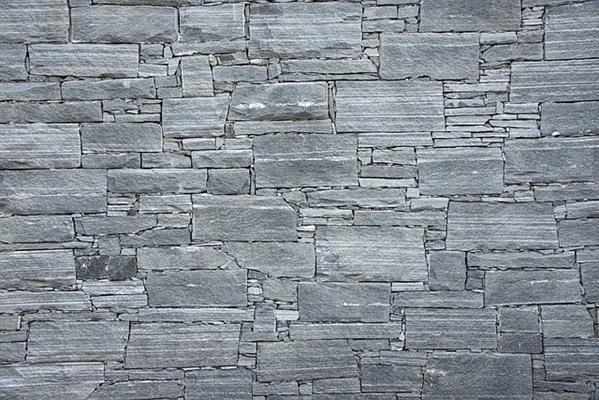 Stone wall bricks Texture