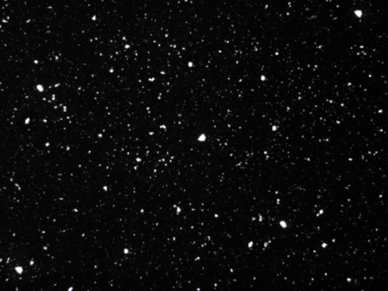 Useful Falling Snow and Snowing Texture Collection | PSDDude