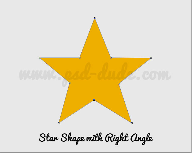 http://www.psd-dude.com/tutorials/rounded-corners-in-photoshop/star-shape.jpg