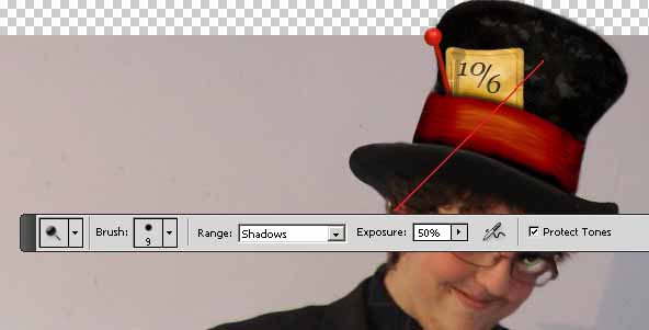 top hat template. Mad+hatter+hat+template