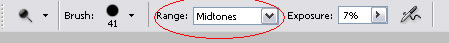 young-to-old tutorial intermediary image