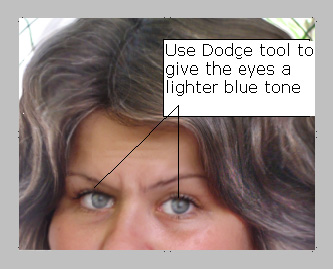 young-to-old tutorial intermediary image