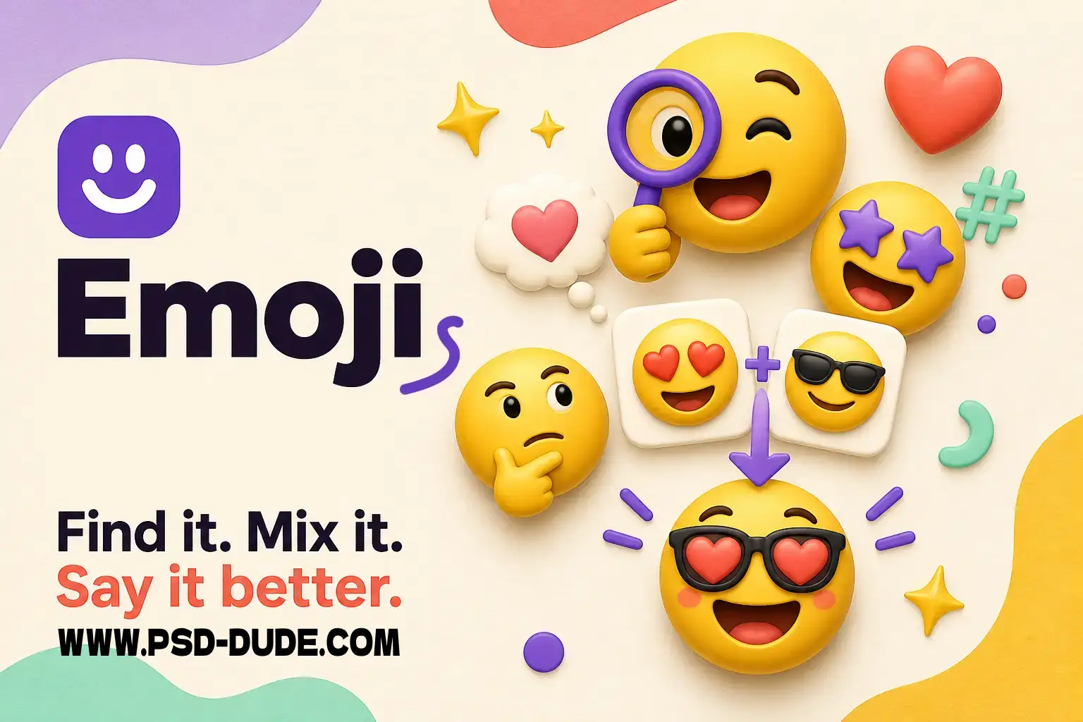 Emojis Copy and Paste