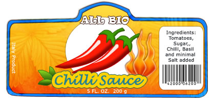 chili-hot-sauce-label tutorial intermediary image