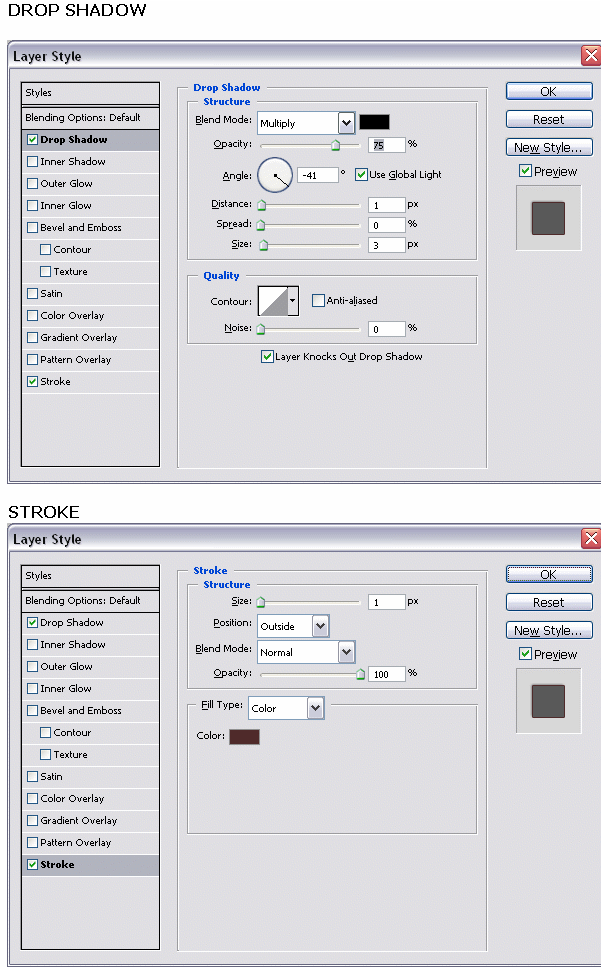 chili-hot-sauce-label tutorial intermediary image