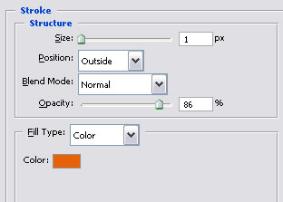 chili-hot-sauce-label tutorial intermediary image