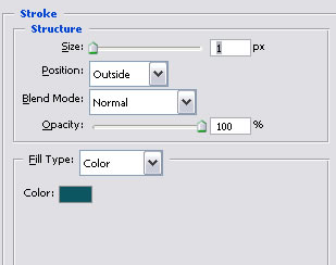 chili-hot-sauce-label tutorial intermediary image