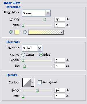 chili-hot-sauce-label tutorial intermediary image