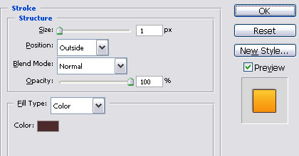 chili-hot-sauce-label tutorial intermediary image