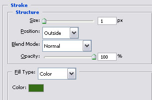 chili-hot-sauce-label tutorial intermediary image