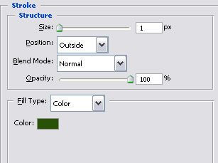 chili-hot-sauce-label tutorial intermediary image