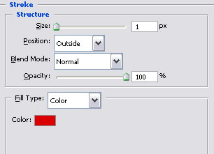 chili-hot-sauce-label tutorial intermediary image