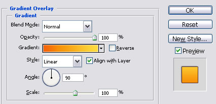 chili-hot-sauce-label tutorial intermediary image