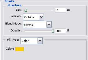 chili-hot-sauce-label tutorial intermediary image