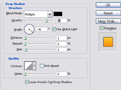 chili-hot-sauce-label tutorial intermediary image