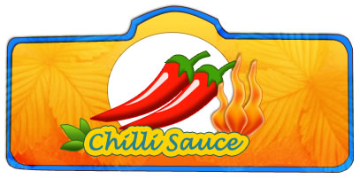 chili-hot-sauce-label tutorial intermediary image