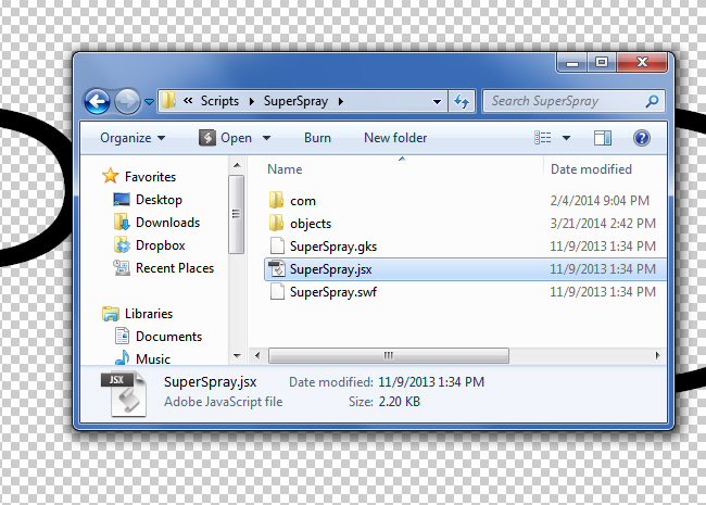 Плагин folder Plus. Super PNG plugin для Photoshop. Plugins folder