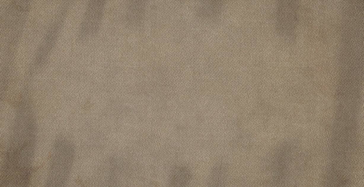 linen fabric background texture