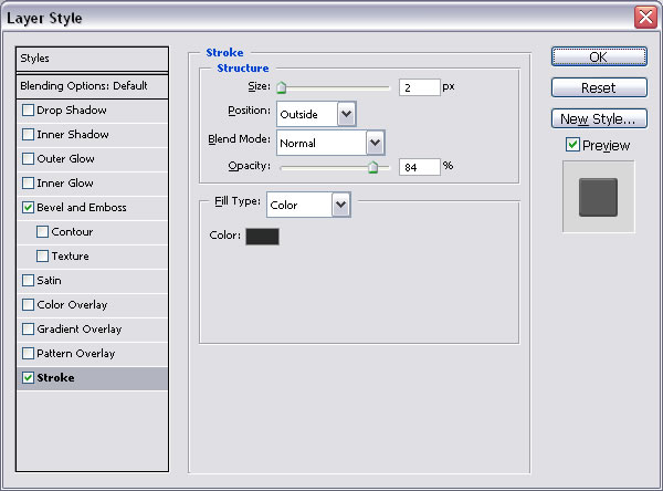 eve-original-sin-dream tutorial intermediary image