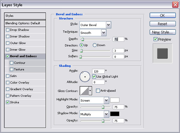 eve-original-sin-dream tutorial intermediary image