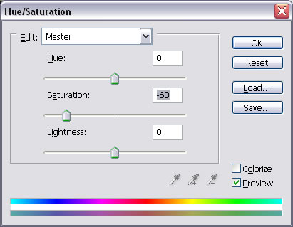 eve-original-sin-dream tutorial intermediary image