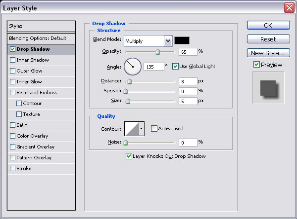 eve-original-sin-dream tutorial intermediary image