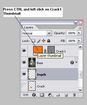 eve-original-sin-dream tutorial intermediary image