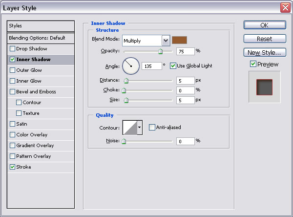 eve-original-sin-dream tutorial intermediary image