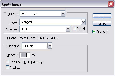 eve-original-sin-dream tutorial intermediary image