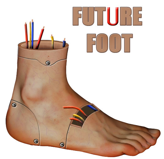 future-foot tutorial intermediary image